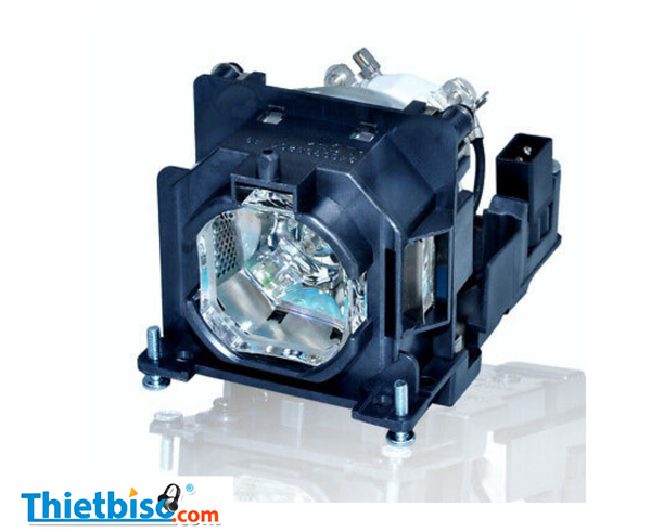 Bóng đèn máy chiếu Panasonic PT-LW312