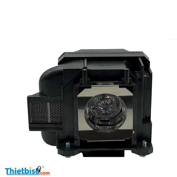 Bóng đèn máy chiếu EPSON EB-2065