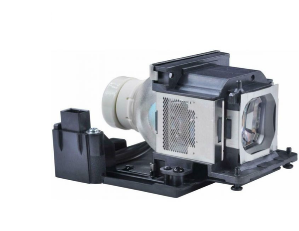 Bóng đèn máy chiếu SONY VPL-DX240
