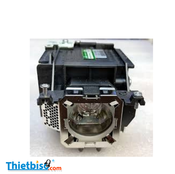 Bóng đèn máy chiếu Panasonic PT-VX42Z