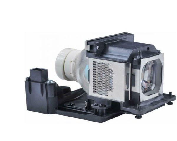 Bóng đèn máy chiếu SONY VPL-DX221