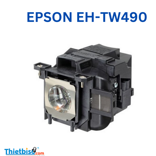 Bóng đèn máy chiếu EPSON EH-TW490