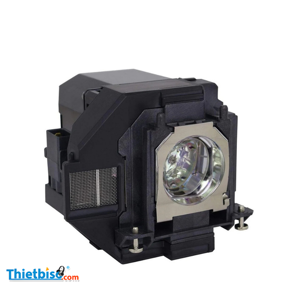 Bóng đèn máy chiếu EPSON EB-X51