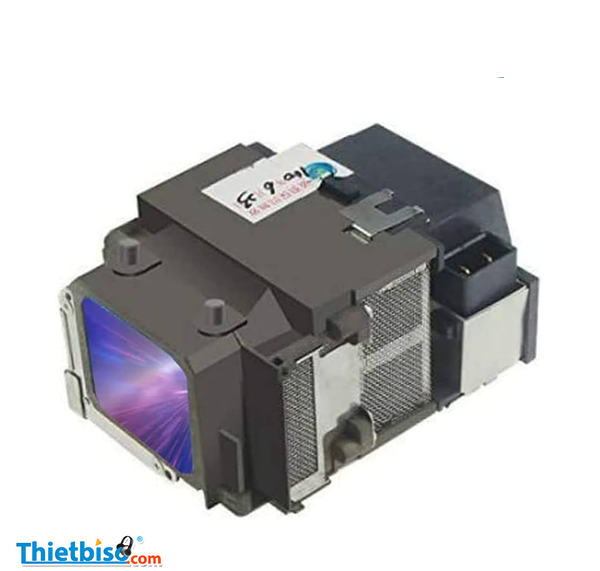 Bóng đèn máy chiếu EPSON EB-1751W