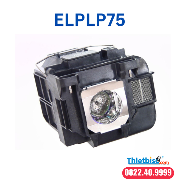 Bóng đèn máy chiếu ELPLP75