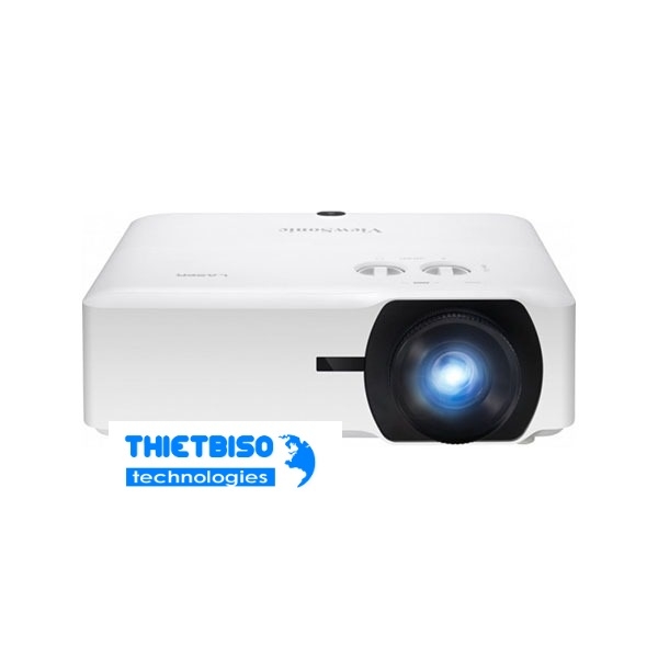 Máy chiếu Viewsonic DLP LS920WU