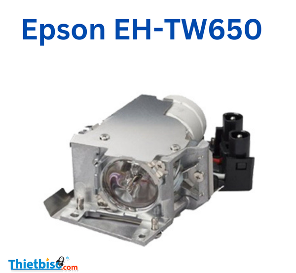 Bóng đèn máy chiếu EPSON EH-TW610