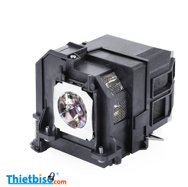 Bóng đèn máy chiếu Epson ELPLP90