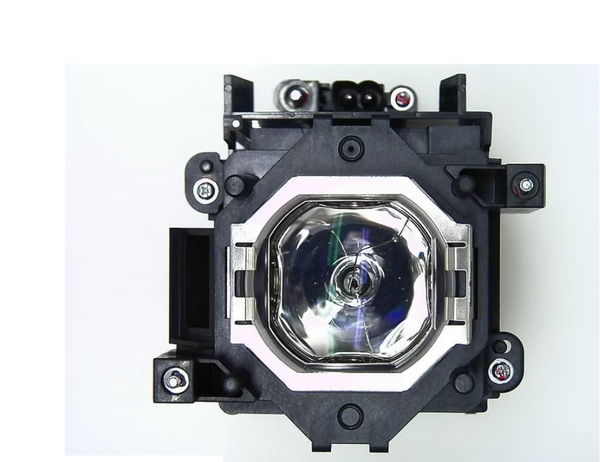 Bóng đèn máy chiếu SONY VPL-FX35