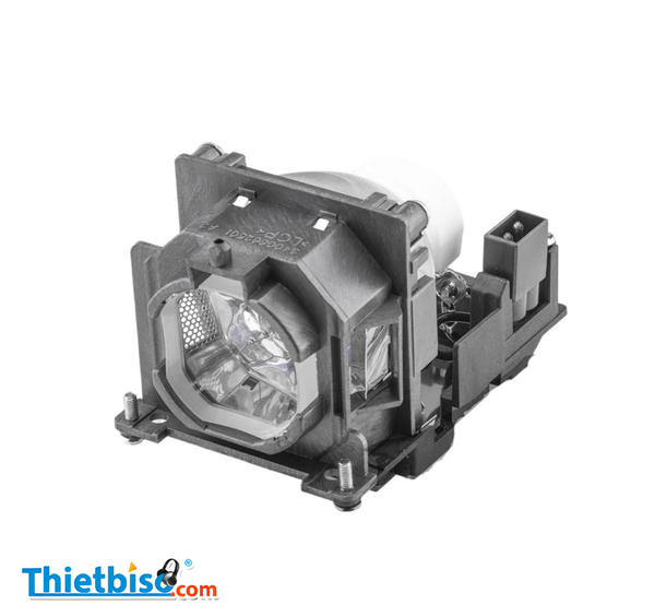 Bóng đèn máy chiếu Panasonic PT-TX340