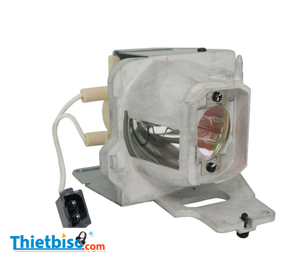 Bóng đèn máy chiếu Optoma JSA501