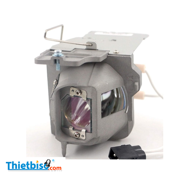 Bóng đèn máy chiếu Optoma HD27