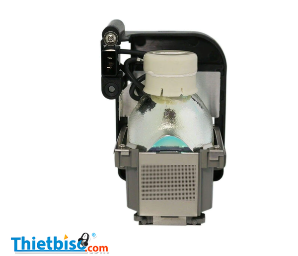 Bóng đèn máy chiếu SONY VPL-EX450