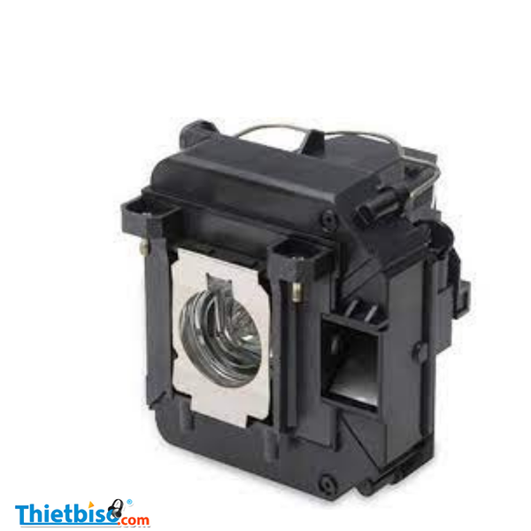 Bóng đèn máy chiếu EPSON EB-530