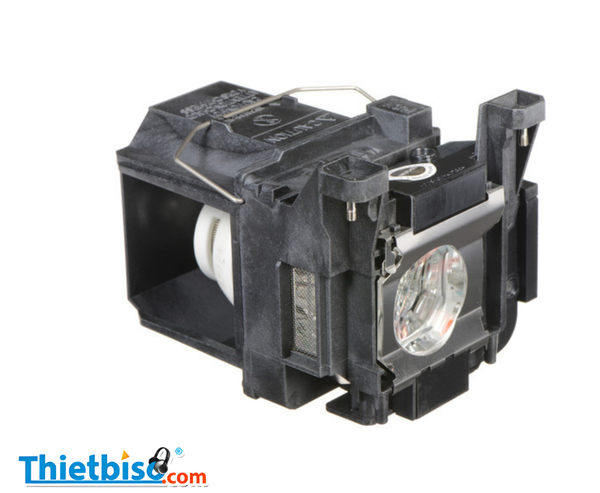 Bóng đèn máy chiếu Epson EH-TW7400