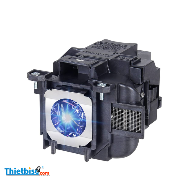 Bóng đèn máy chiếu EPSON EB-X18