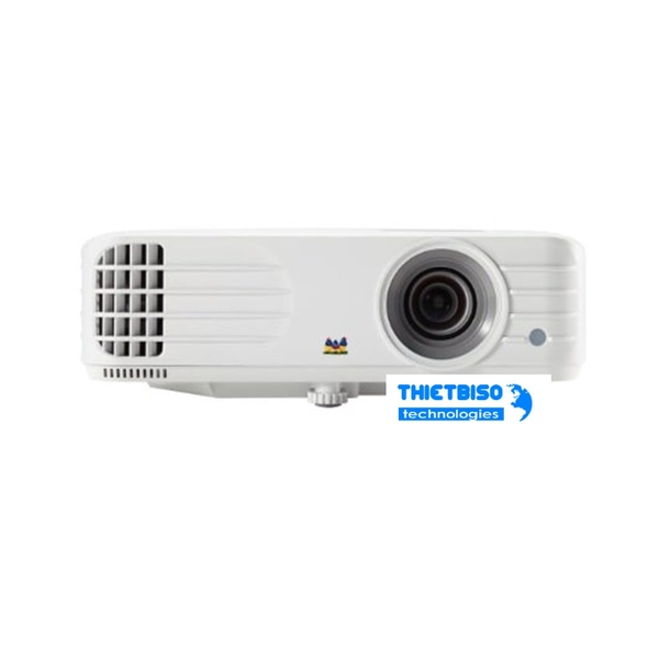 Máy chiếu Viewsonic PX701HDH
