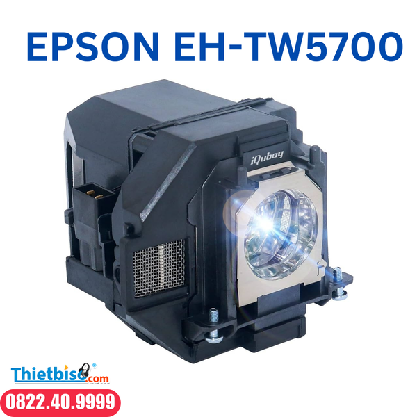 Bóng đèn máy chiếu EPSON EH-TW5700