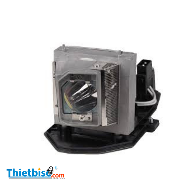 Bóng đèn máy chiếu Panasonic PT-LW271