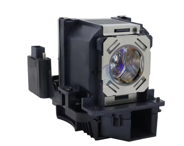Bóng đèn máy chiếu SONY VPL-CH375