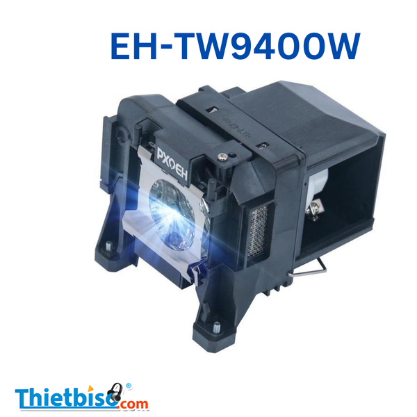 Bóng đèn máy chiếu Epson EH-TW9400W