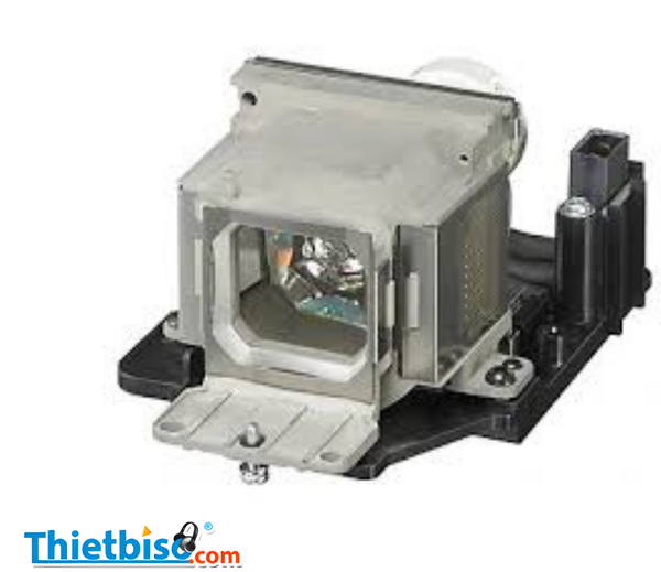 Bóng đèn máy chiếu SONY VPL-EW226