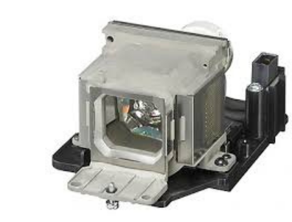 Bóng đèn máy chiếu SONY VPL-EX276
