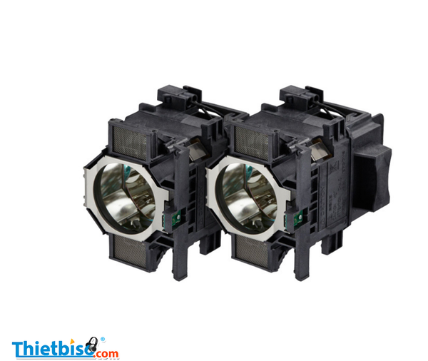 Bóng đèn máy chiếu EPSON EB-Z11000
