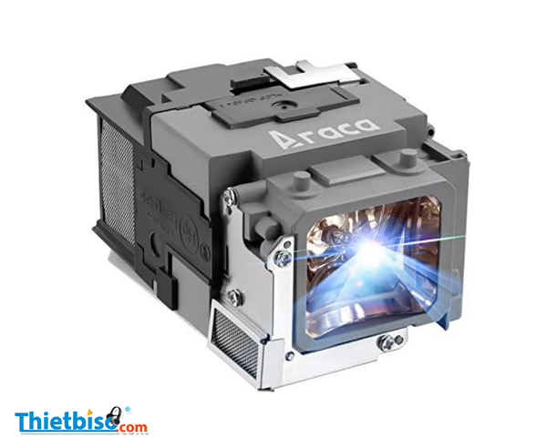 Bóng đèn máy chiếu EPSON EB-1776W
