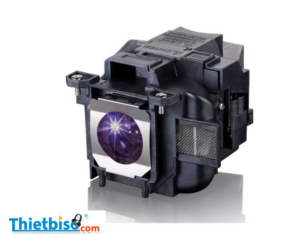Bóng đèn máy chiếu Epson EB-X31