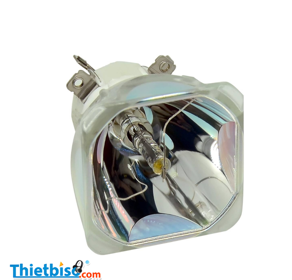 Bóng đèn máy chiếu Panasonic PT-VW545N