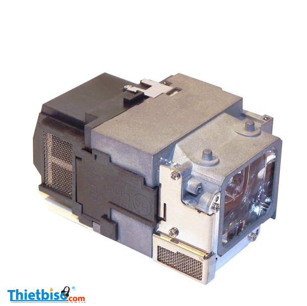Bóng đèn máy chiếu EPSON EB-1761W