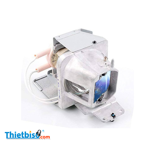 Bóng đèn máy chiếu Optoma EH336