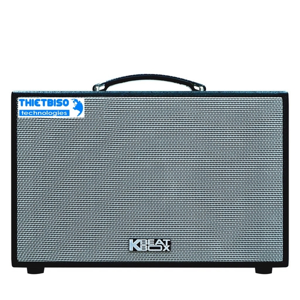 Loa ACNOS CS250SON