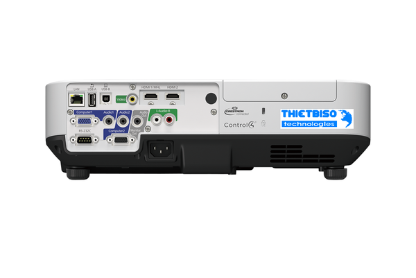 Máy chiếu EPSON EB-2065