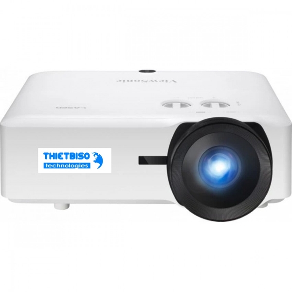 Máy chiếu ViewSonic LS921WU