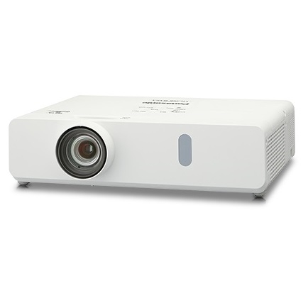 Máy chiếu Panasonic PT-VW360 HD 4000 Ansi lumens