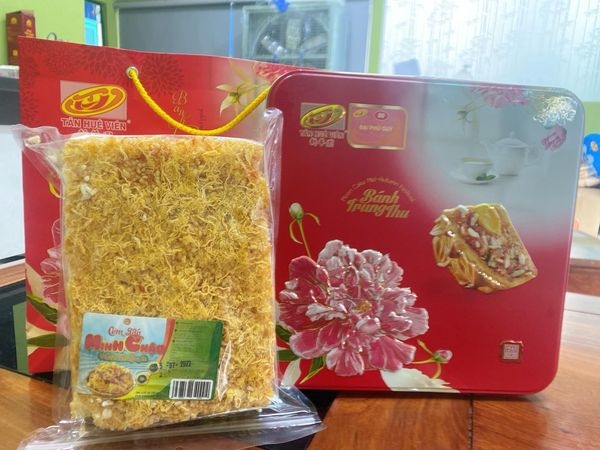 4 LỢI ÍCH KHÔNG NGỜ TỪ ĐÓNG GÓI HÚT CHÂN KHÔNG THỰC PHẨM