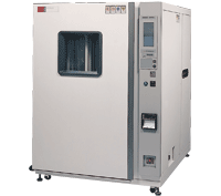 Multi-Layered Glass Substrate Test System GA 100 Neotech Solutions