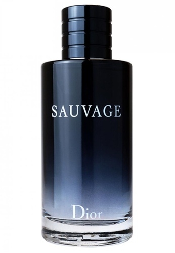 Nước hoa Dior Sauvage 200ml EDP  Đệ Nhất Nam Tính