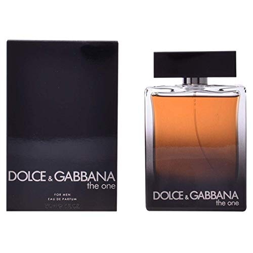 DOLCE & GABBANA - The One For Men EDP 150 ml | Eros Perfume
