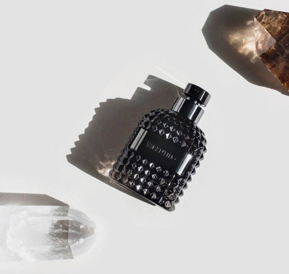 valentino uomo intense 2021 valentino