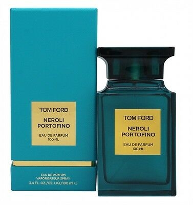 TOM FORD - Neroli Portofino 100ml EDP | Eros Perfume
