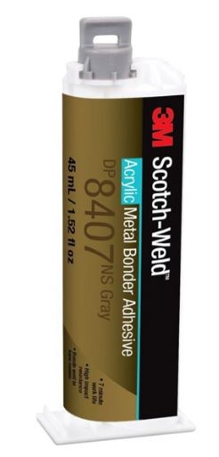 Keo dán 3M Scotch-Weld DP8407NS -honghavina.com