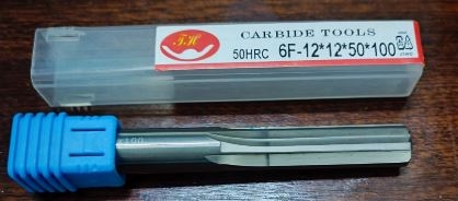 Dao Doa Hợp Kim D12-honghavina.com