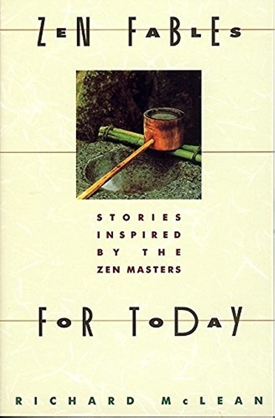 Zen Fables for Today