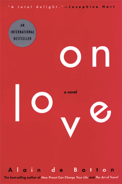 On Love (Revised)