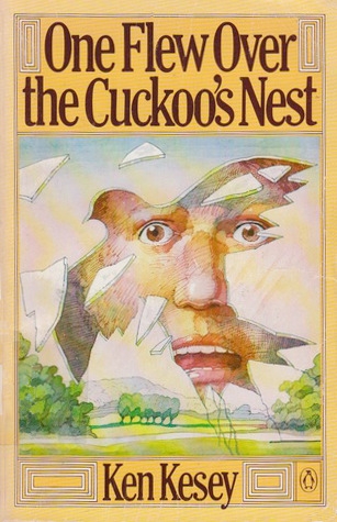 One Flew Over the Cuckoo's Nest