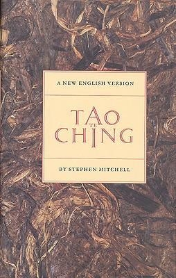 Tao Te Ching : A New English Version