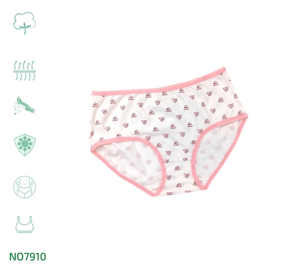 QL Cotton tim ki ss-1 chiếc